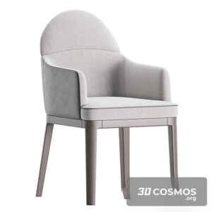 Furniture- Chair-4224548.629377a40fae4