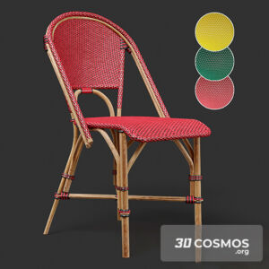 Furniture- Chair-4224591.62937b7f143a9