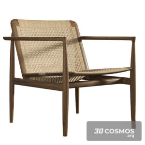 Furniture- Arm chair-4224687.629384db23486