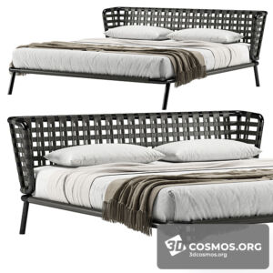 Furniture- Bed-4225087.6293b496865fa