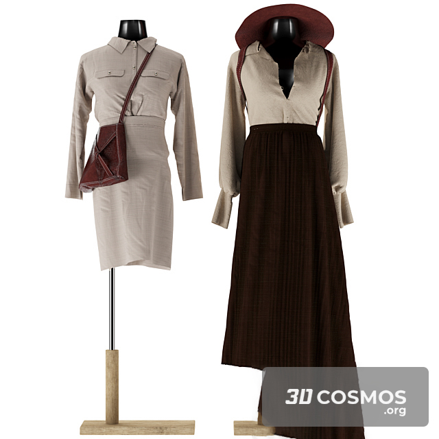 Furniture- Hallway-4225211.6293bfda6c231