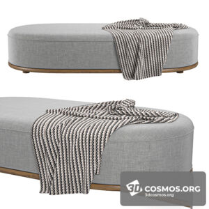 Furniture- Soft seating-4225292.6293c7f75e576