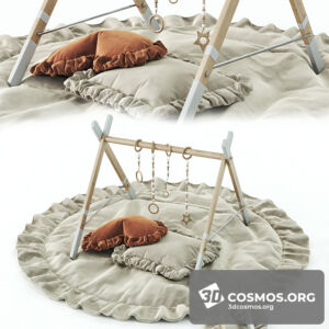 Furniture- Bed-4226371.629497f9e59b1