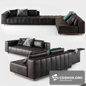 Furniture- Sofa-4226460.6294a38d5f13f