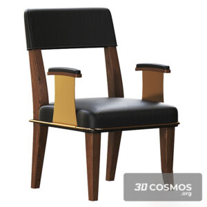 Furniture- Chair-4226525.6294ab2c86276