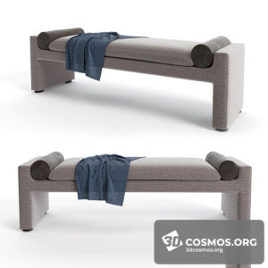 Furniture- Soft seating-4226557.6294af33295d8