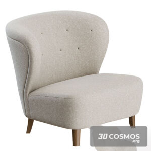 Furniture- Arm chair-4226561.6294af7b63f96