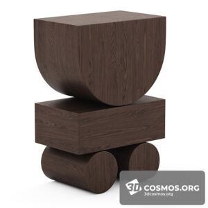 Furniture- Soft seating-4226630.6294b62daf2c9