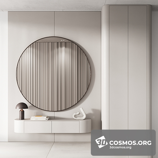 Furniture- TV wall-4226678.6294bc074c52c