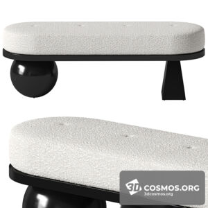 Furniture- Soft seating-4226707.6294bf7a7d973