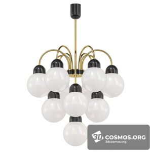 Lighting- Pendant light-4226759.6294c363cbcd2