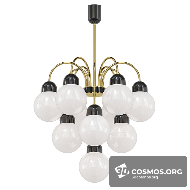 Lighting- Pendant light-4226759.6294c363cbcd2