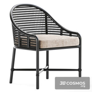 Furniture- Chair-4226847.6294c90c8efc5