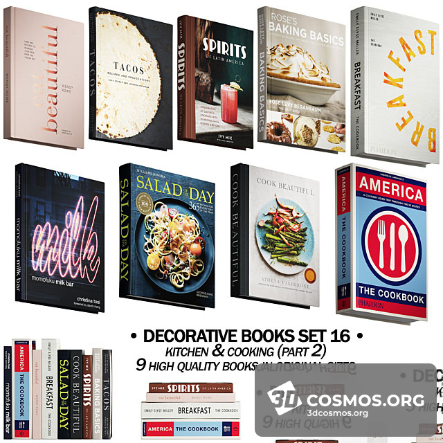 Decoration- Books-4227126.6294e23452994