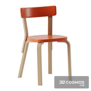 Furniture- Chair-4227130.6294e2571c728