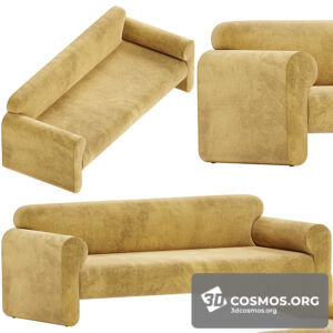 Furniture- Sofa-4227461.629502f774f6d
