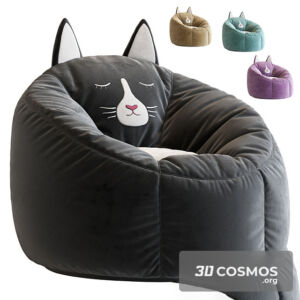 Furniture- Arm chair-4227661.629517bb8529d