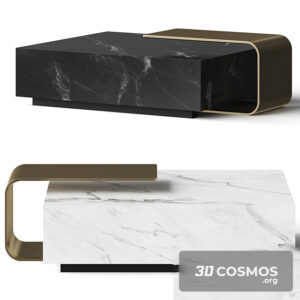 Furniture- Table-4227922.62953ed85ed0c