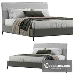 Furniture- Bed-4228464.6295d24b7f106
