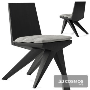 Furniture- Arm chair-4228609.6295dfde10c44