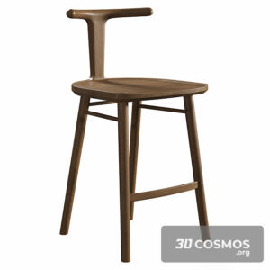 Furniture- Chair-4228797.6295f4a559efe