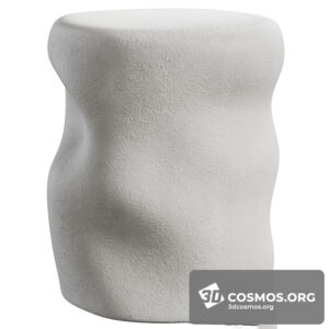 Furniture- Soft seating-4229254.62962056ee0ed