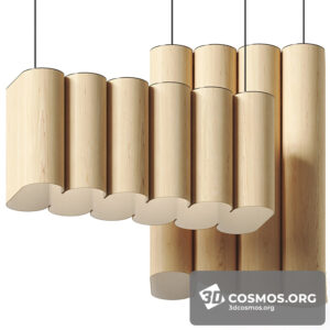 Lighting- Pendant light-4229372.629632cf405a5