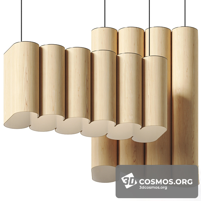 Lighting- Pendant light-4229372.629632cf405a5