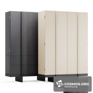 Furniture- Sideboard-4229506.62964534076fd