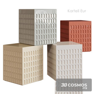 Furniture- Table-4230323.6296f40537a98