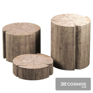 Furniture- Table-4230394.629701de93adb