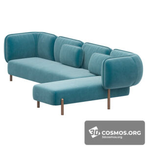 Furniture- Sofa-4230534.62971598d6eb7