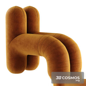Furniture- Arm chair-4230611.62971be69503a