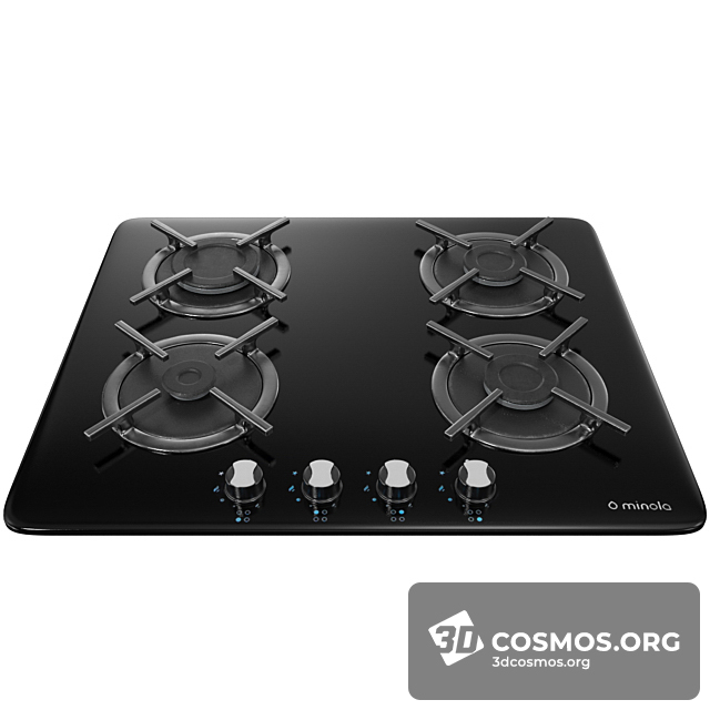 Kitchen- Kitchen appliance-4230883.62973d881f77c