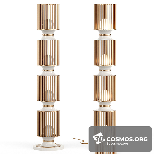 Lighting- Floor lamp-4231138.62975854342c0