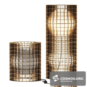 Lighting- Table lamp-4231318.62976c176475a