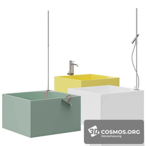 4231520.6297818272db6