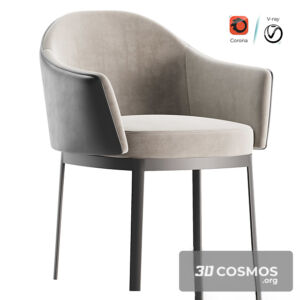 Furniture- Chair-4232481.629836aa5c1d5