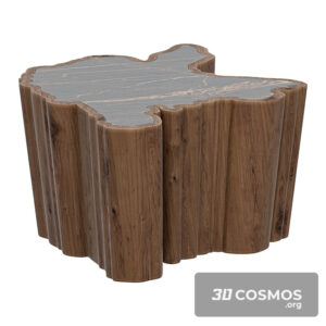 Furniture- Table-4232878.62987b4394467