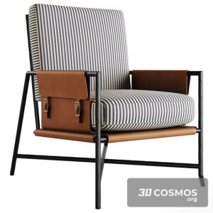 Furniture- Arm chair-4232928.62988309aec03