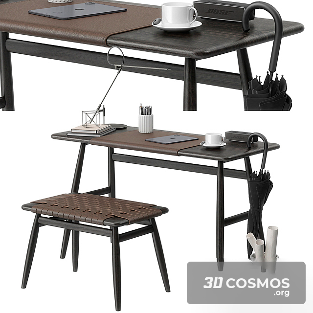 Furniture- Office furniture-4232993.62988ec86d609