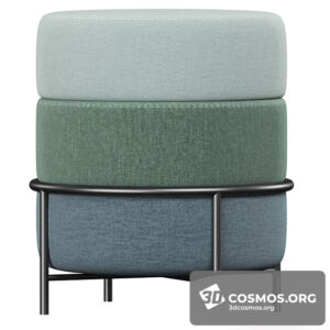 Furniture- Soft seating-4233354.6298b30e9b7f3