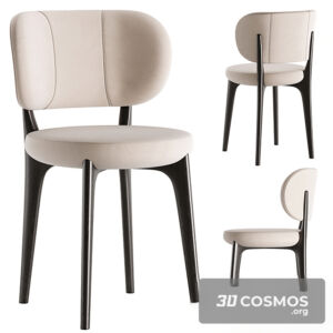 Furniture- Chair-4233362.6298b368f0003