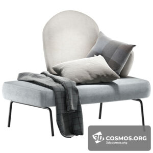 Furniture- Soft seating-4233443.6298b82ef22b1