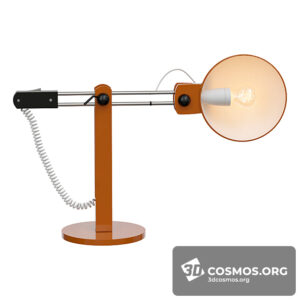 Lighting- Table lamp-4233676.6298c78ae19c3