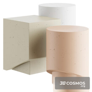 Furniture- Table-4233760.6298cf484c150