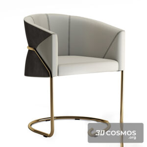 Furniture- Chair-4233891.6298d6ab20d71