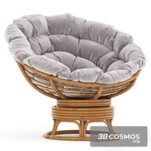 Furniture- Arm chair-4234067.6298e505c514b