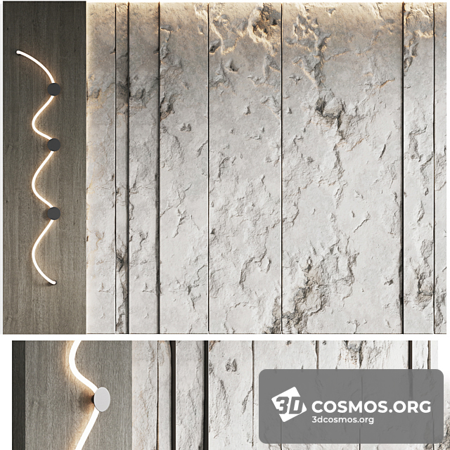 Furniture- TV wall-4234274.6298f2ae52443