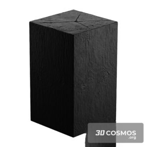 Furniture- Table-4234495.629908a19ca3e